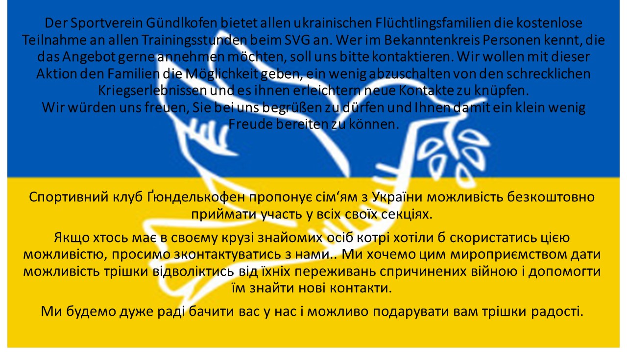 Der_Sportverein_Gündlkofen_bietet_allen_ukrainischen_Flüchtlingsfamilien_die.jpg