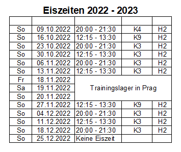 Eiszeiten_2022.png
