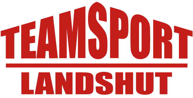 Teamsport Landshut