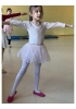 Bambini-Ballett_2