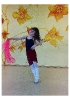 Bambini-Ballett_9